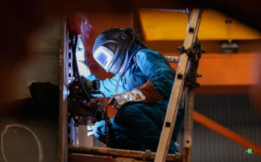 Chantiers de l&rsquo;Atlantique