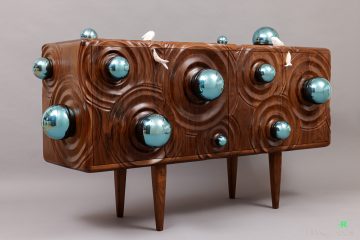 photos mobilier d'art geoffroy nicolet nantes