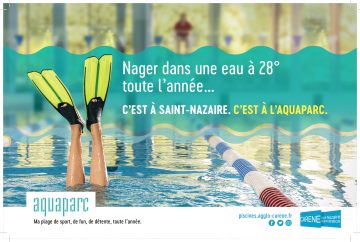Publications et parutions
