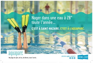 Campagnes d&rsquo;Affichages
