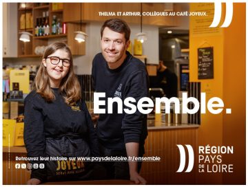 Publications et parutions