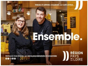 Campagnes d&rsquo;Affichages