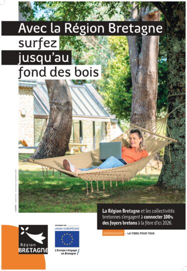 Campagnes d&rsquo;Affichages