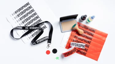 Packshot et ambiance