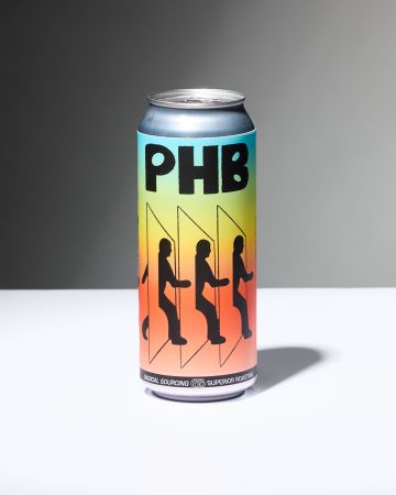 Packshot et ambiance
