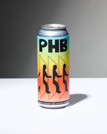 Packshot et ambiance