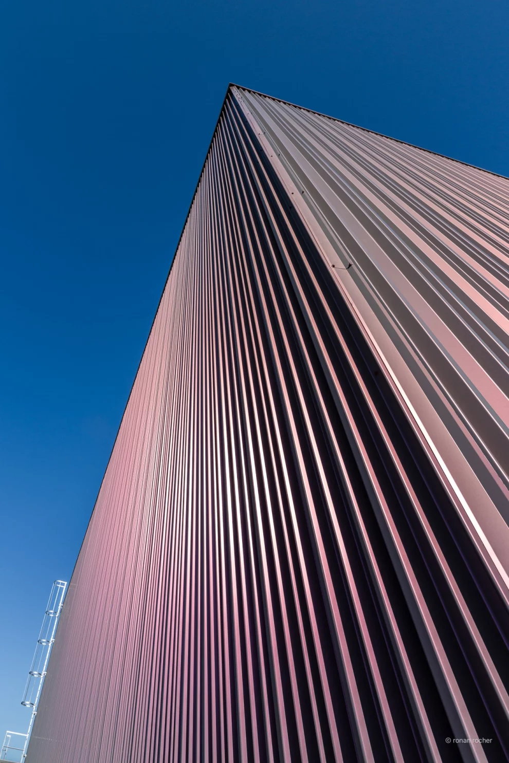 photographe professionnel entreprise immobilier architecture nantes
