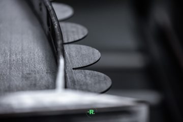 Reportage métier Les Alchimistes Métallerie