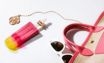 Photographie-publicitaire-editoriale-joaillerie-nantes