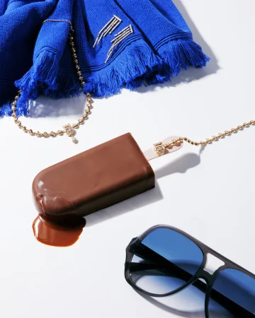 Photographie bijoux joaillerie