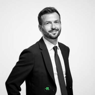 Portraits en studio