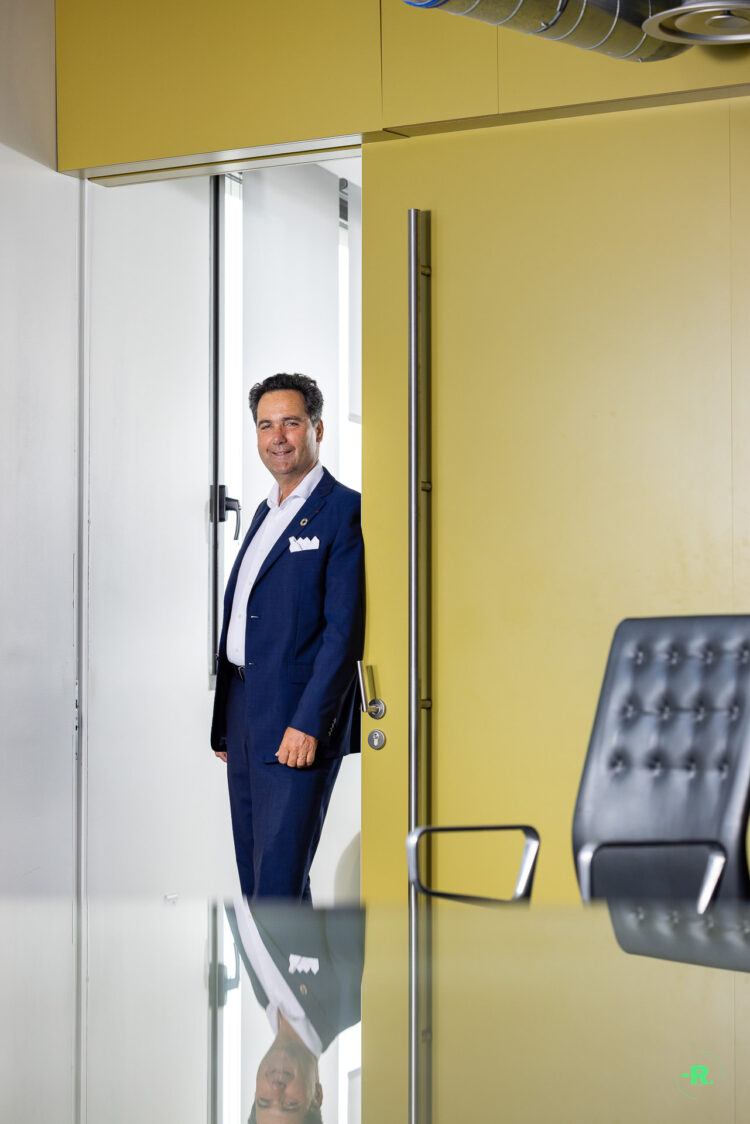 portrait-corporate-dirigeant-entreprise-nantes-linkedin