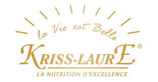 Accueil 31 Photographe-Nantes-Client-Krisslaure