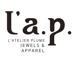 Accueil 26 Photographe-Nantes-Client-Atelier-Plume-Bijoux