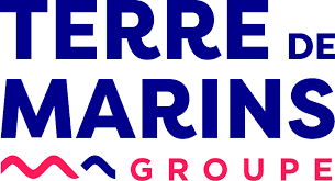 Accueil 8 Photographe-Nantes-Client-Terre-de-marins