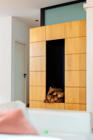 Reportages photo immobilier architecture