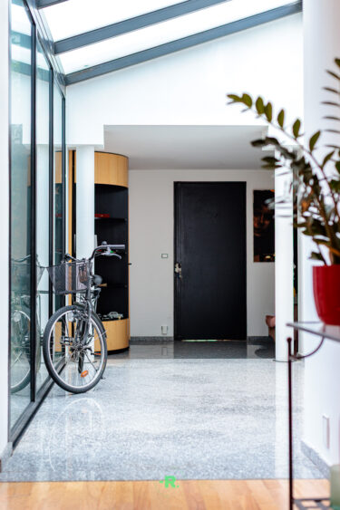 Reportages photo immobilier architecture