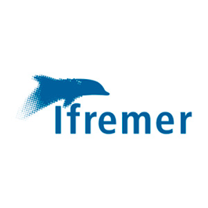 Logo-Ifremer-Nantes-Brest-Banque-images