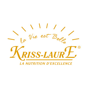 KrissLaure Saint Nazaire Photo Culinaire