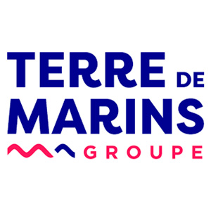 Photographe Lookbook Mode Terre de Marins Cholet