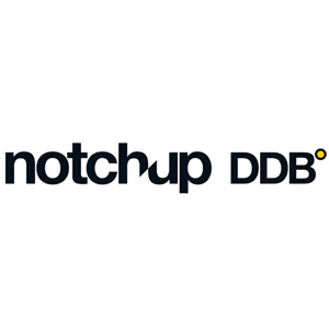 photographe publicitaire agence notchup ddb nantes