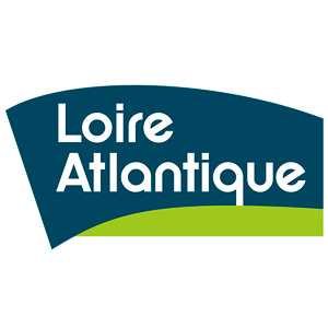 Accueil 7 logo conseil départemental de loire atlantique