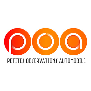 Photographe Automobile Nantes Paris