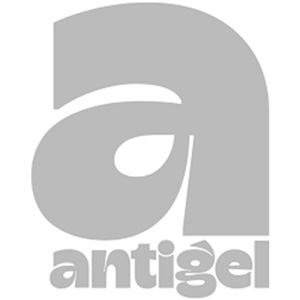 Photographe Publicitaire à Nantes : Votre Partenaire de Production Visuelle 360° 4 logo agence antigel nantes