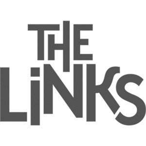 Photographe Publicitaire à Nantes : Votre Partenaire de Production Visuelle 360° 5 logo agence the links