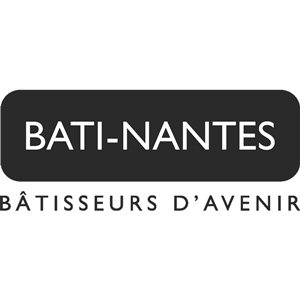 Accueil 19 logo-bati-nantes-promoteur-immobilier-nantes-NB