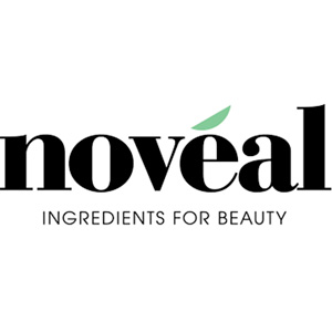 Accueil 18 logo noveal