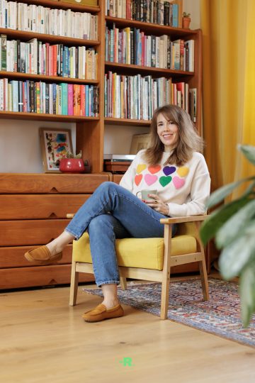 photographe-personal-branding-nantes-veronica-bishop