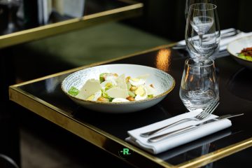 Photos de produits