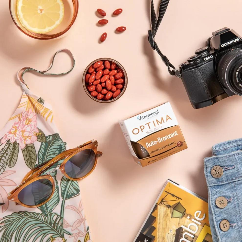 photographie de produit en studio à nantes
