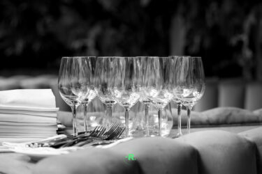 Restaurant Canopée Nantes