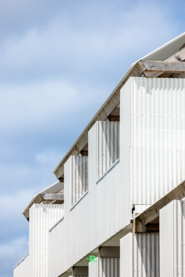 insertion paysagere logements sociaux quartier plessis saint-nazaire
