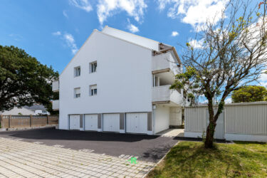 photographe logement social insertion urbaine silene habitat saint-nazaire