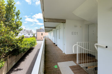 entree individuelle terrasse residence sociale silene habitat